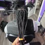 Loc Extensions