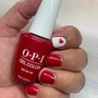 OPI Nail Repair