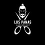 Los panas Barbershop