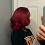 Partial Highlights