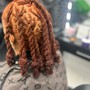 Loc Extensions