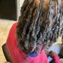 Natural Twists