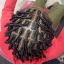 Children Retwist