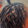 Children Retwist