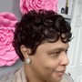 Perm Rods