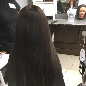 Wig Install Near Me Tyler TX Appointments StyleSeat