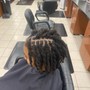 Loc Maintenance