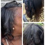 Natural Twists