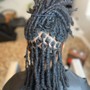 Havana Twists