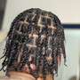 Loc Re-twist