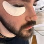 Nose Wax