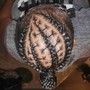 Kinky Twist