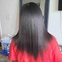 Closure Sew In