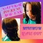 Closure Sew In