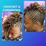 Root Touch Up