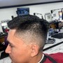 Custom Cuts/Specialty Cuts