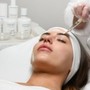 Fall Harvest Glow Facial Peel