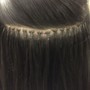 Brazilian Blowout