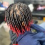 Loc Extensions