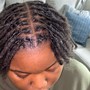 Consultation for INSTANT LOCS, MICRO LOCS,