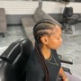 Loc Re-twist