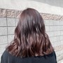 Root Touch Up (permanent color)