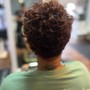 Women's Trim