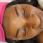 Brow Wax