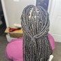 Soft Locs