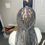 Soft Locs