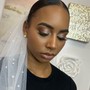 Bridal trial