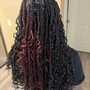 Loc Detox