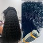 Natural Coils