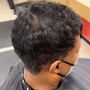 Men's Edge Up