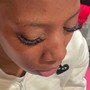 Lash Tint