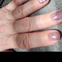 Manicure - Polish