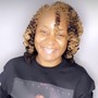 Perm Rods (curls)