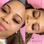 Volume Eyelash Fill