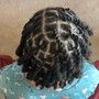 Loc Extensions