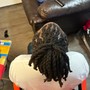 Loc Maintenance