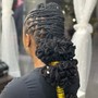 Natural Twists