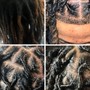 Dreadlocks