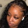 Versatile Sew In