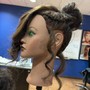 Versatile Sew In