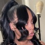 Versatile Sew In