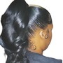 Versatile Sew In