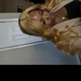 Frontal Wig Install ( 13x4-13x6)