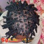 Perm Rods