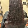 Lace Closure Sew In