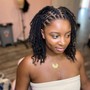 Permanent Zen Loc Extensions